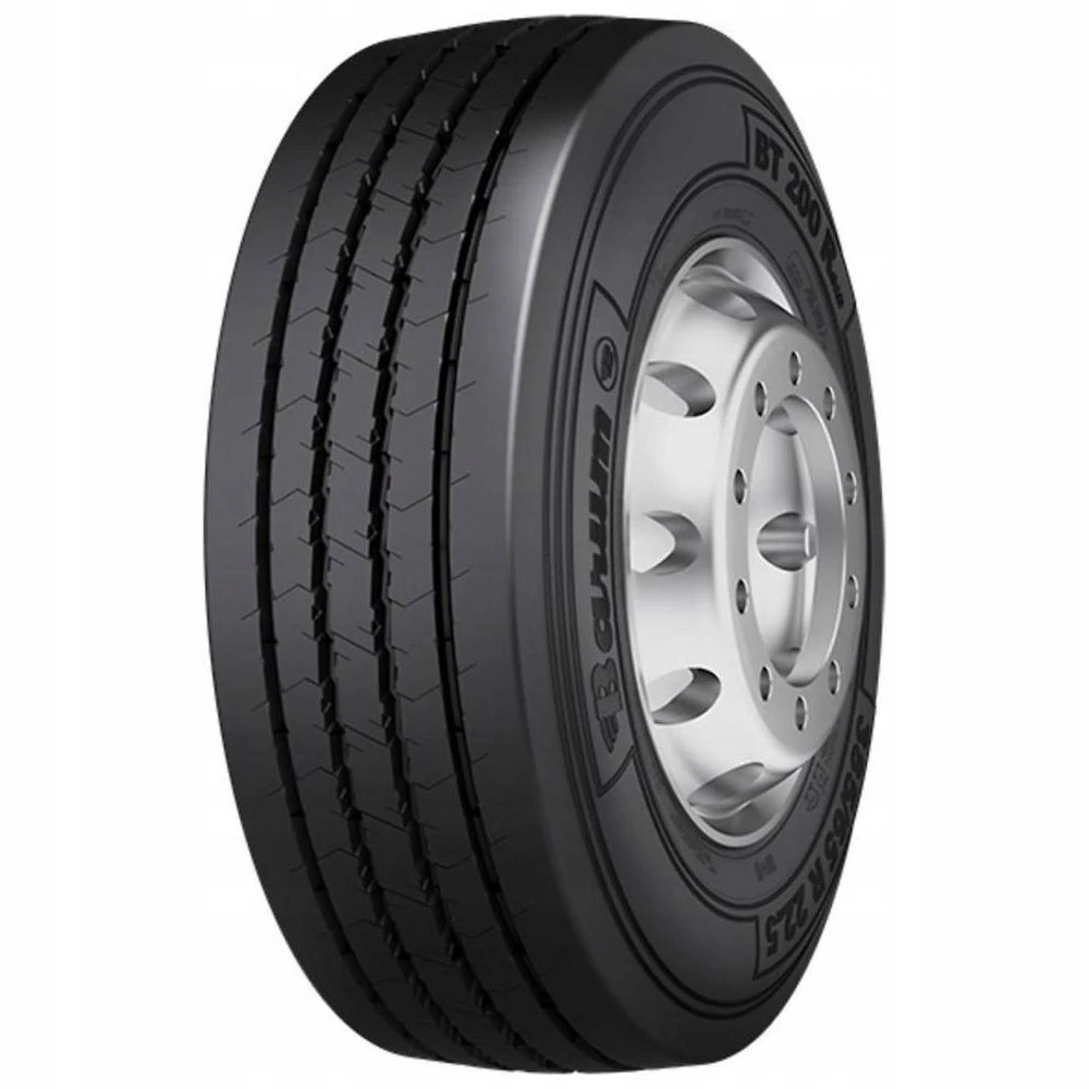 445/45R19.5 opona BARUM BT 200 R 22PR 160J